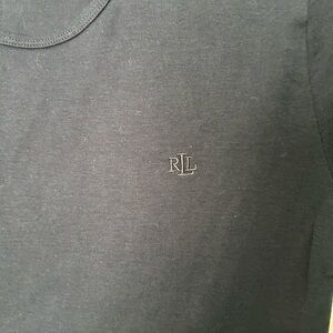 Ladies Shirt-Ralph Lauren